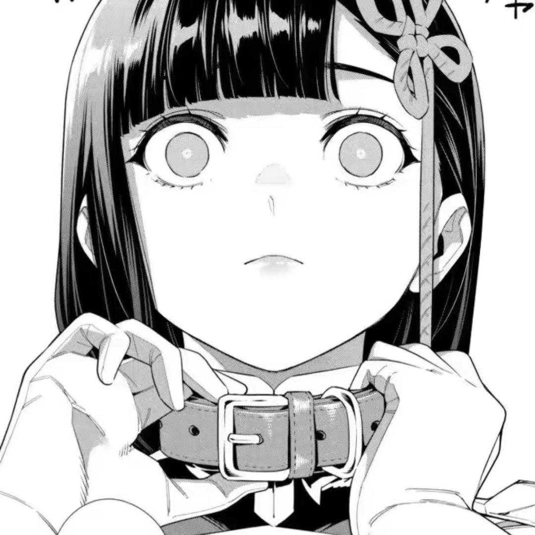 余卓子