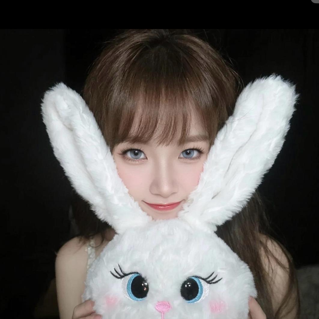大忻忻子