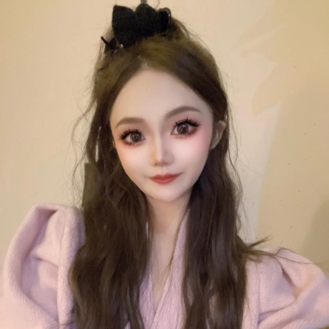 何大美