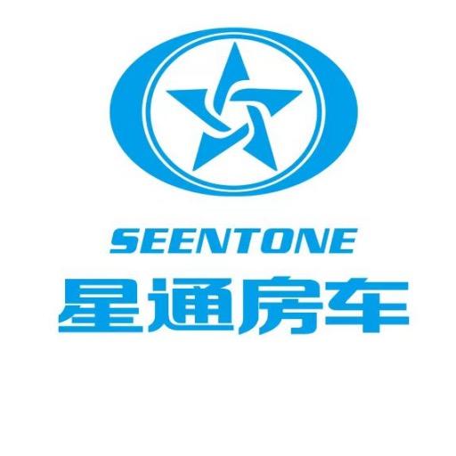 湖南长沙星通房车