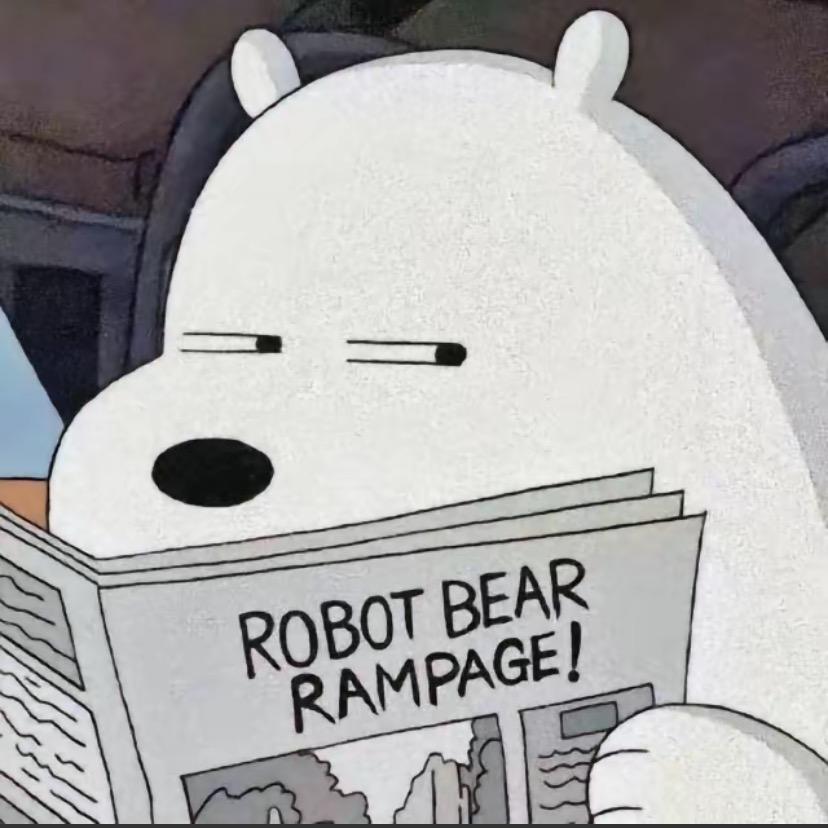 🤔