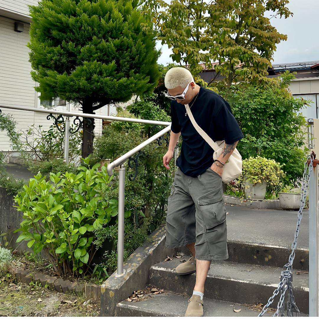 Cc喜欢风.