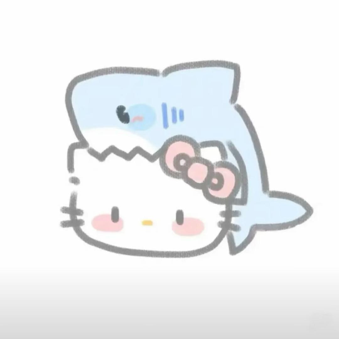 我爱吃饭