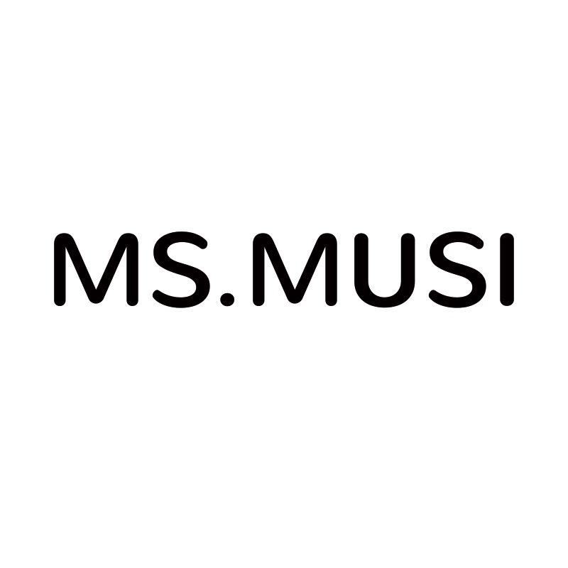 ms.musi橙皮书专卖店