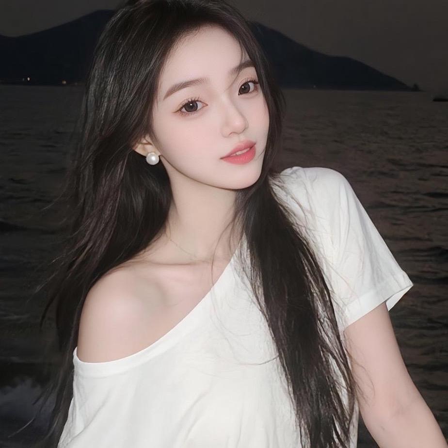 月亮惹的祸🌙