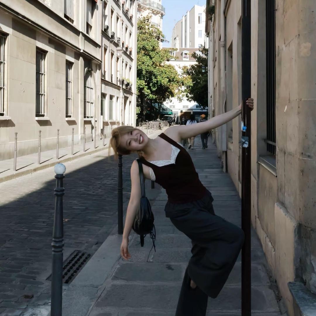 漫漫～🙈（plus版）