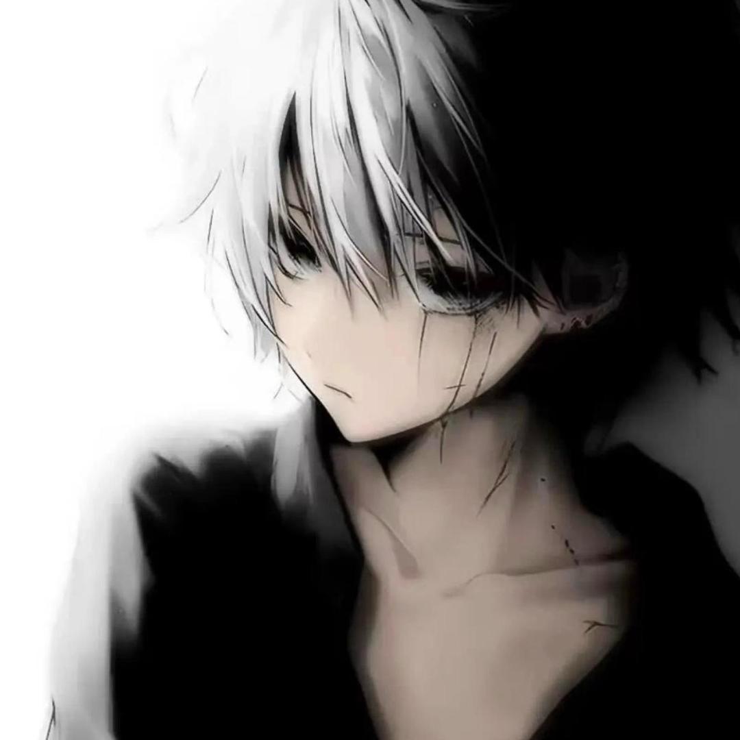 07.