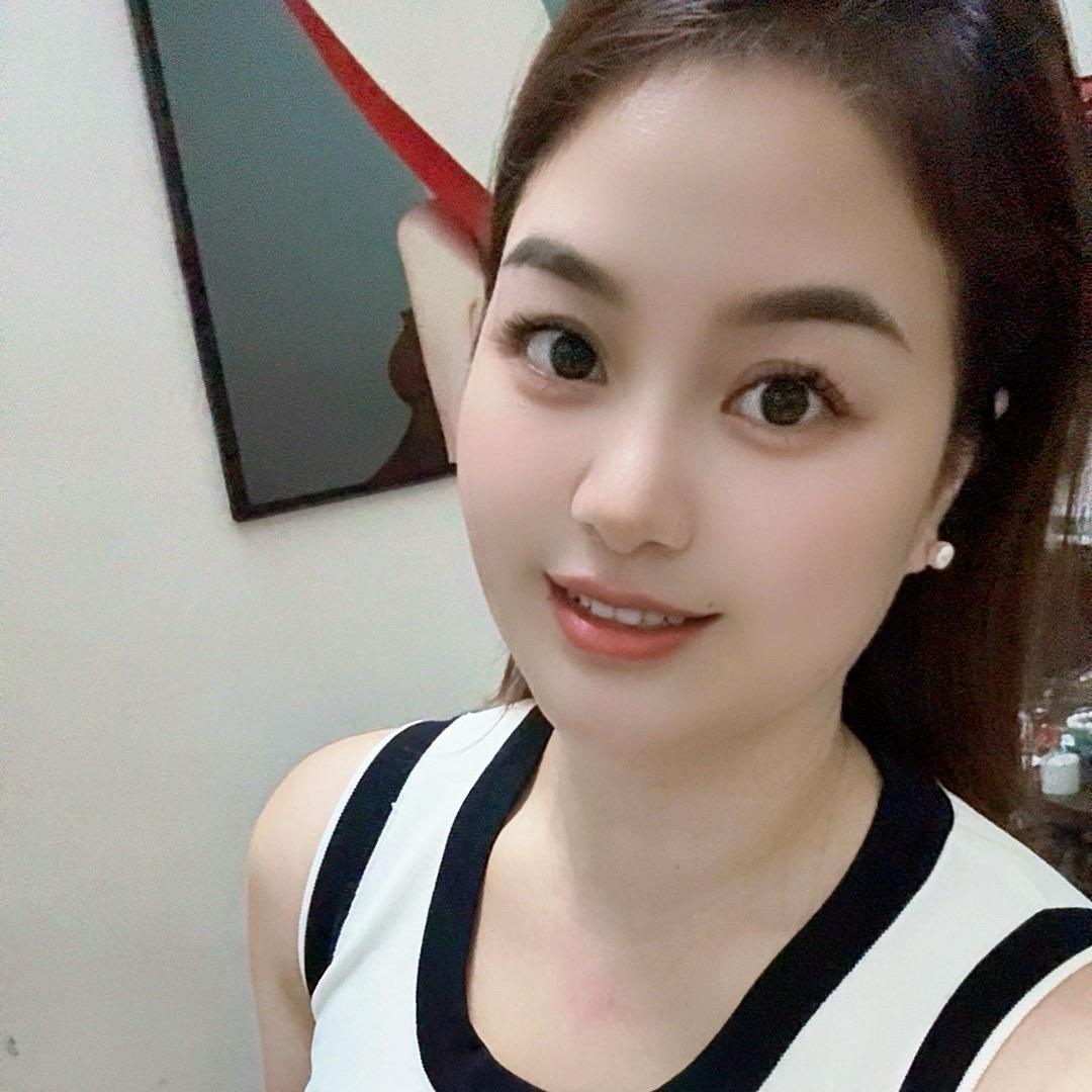 服装全品类供应链·广州仓批