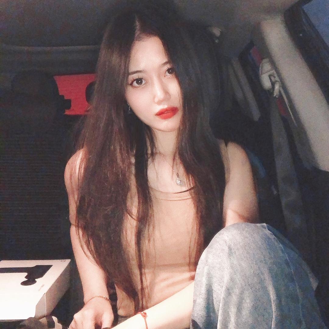 美狮