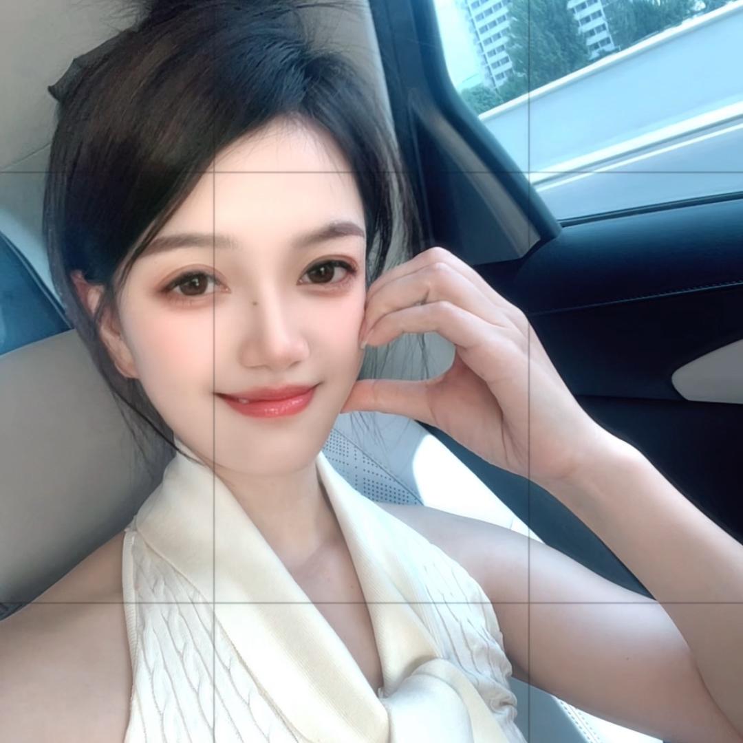 小晚🔆