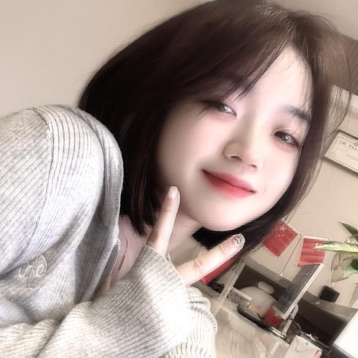 远  方