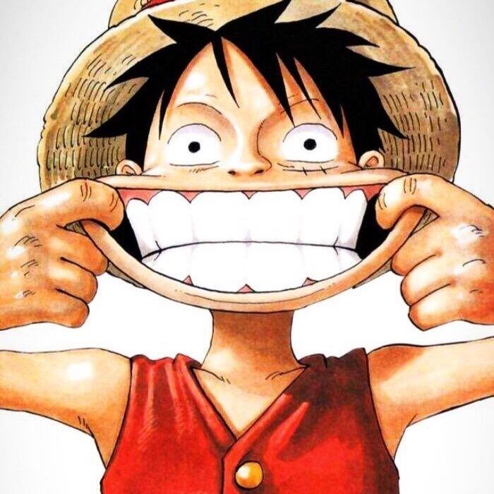 甜甜蜜蜜小橙子