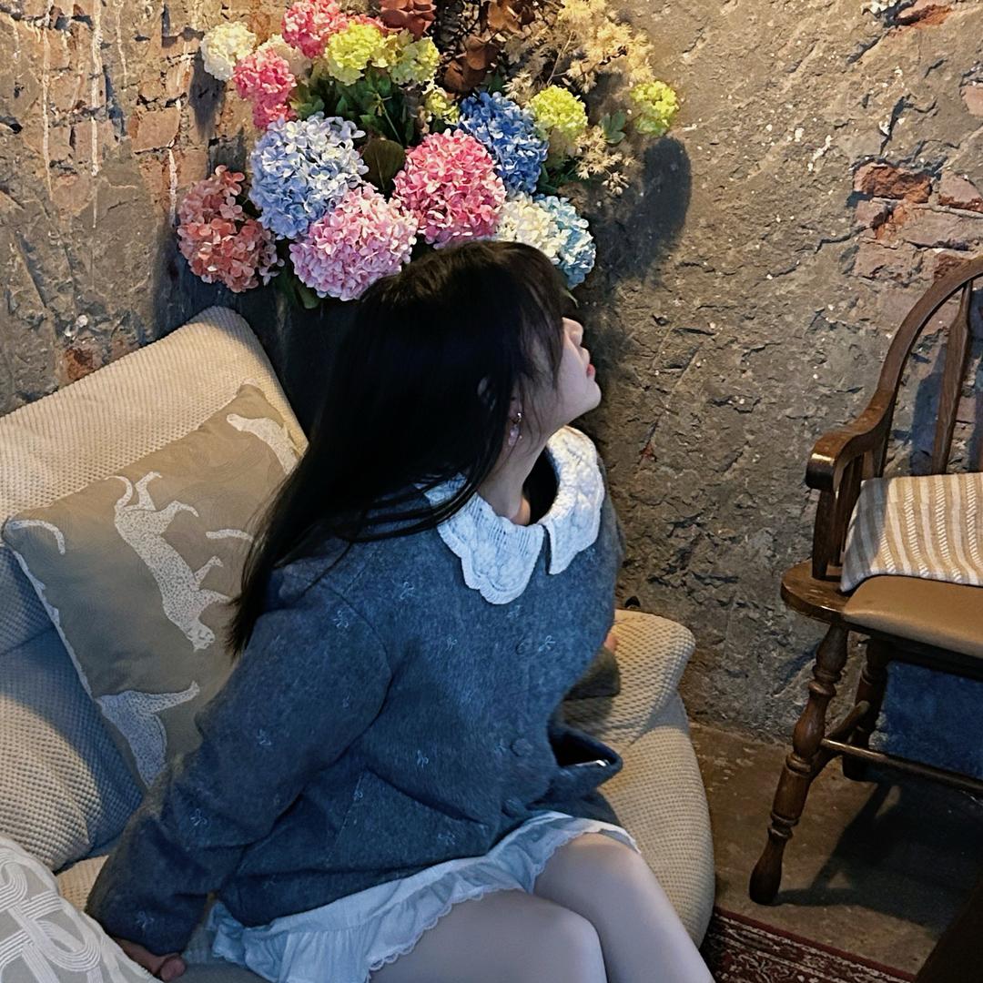 🌾✿࿐头像