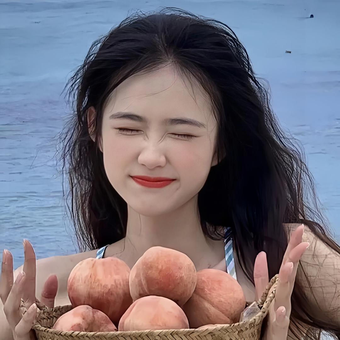 蛋蛋麻麻