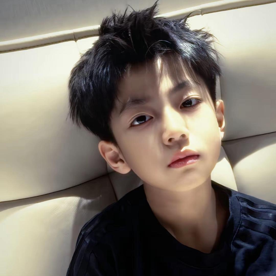 万宁孔雀鱼爱好者