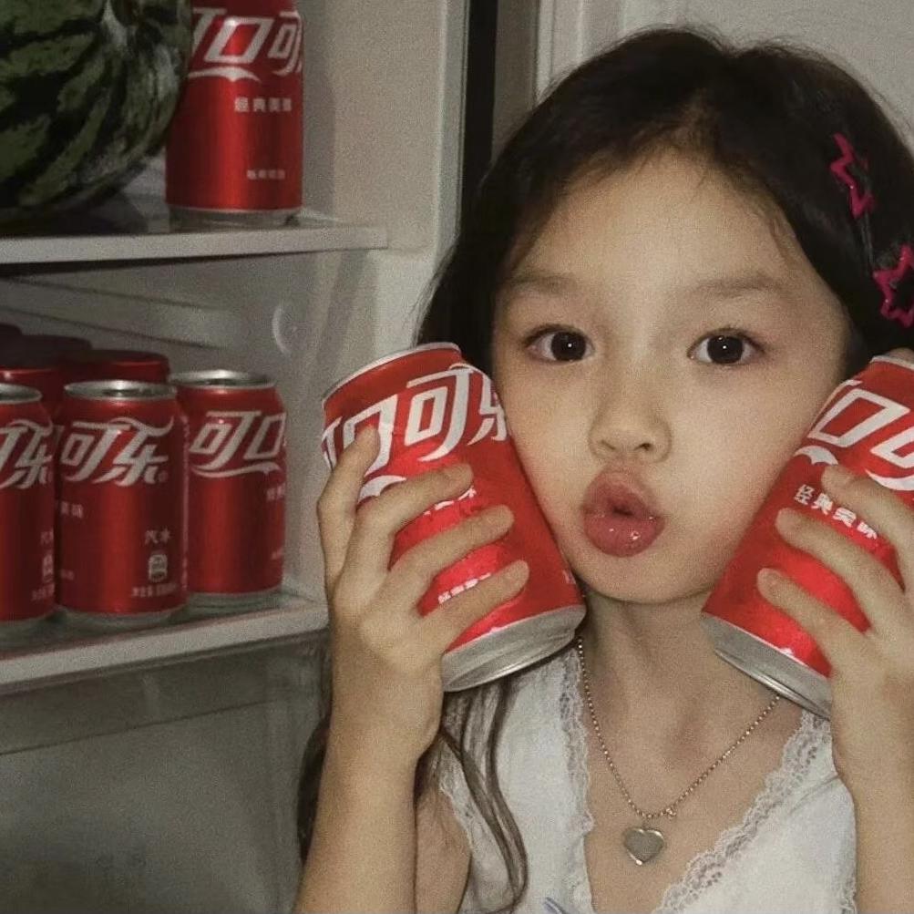 七十二时杂货铺