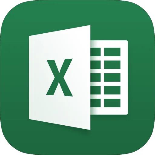 Excel办公技巧精通
