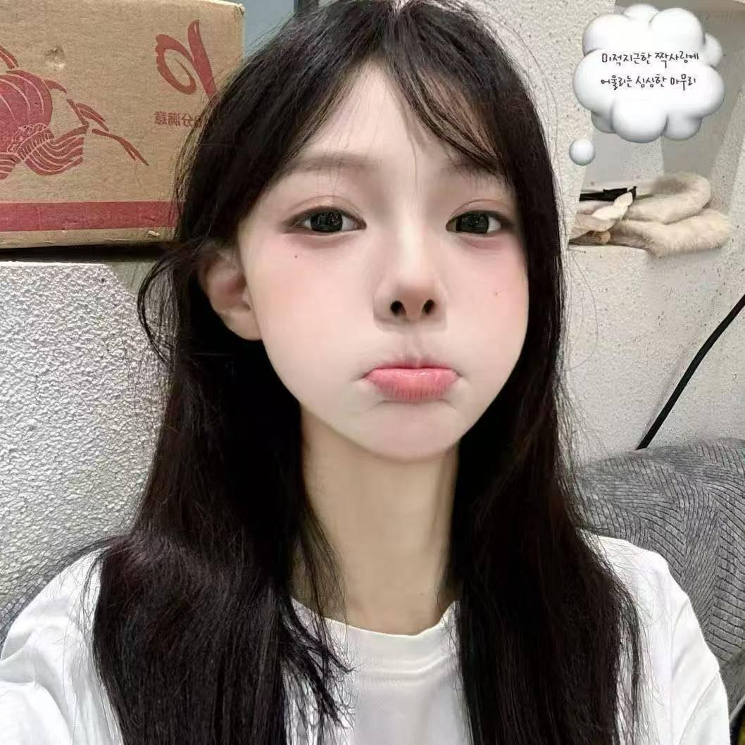 饱饱’