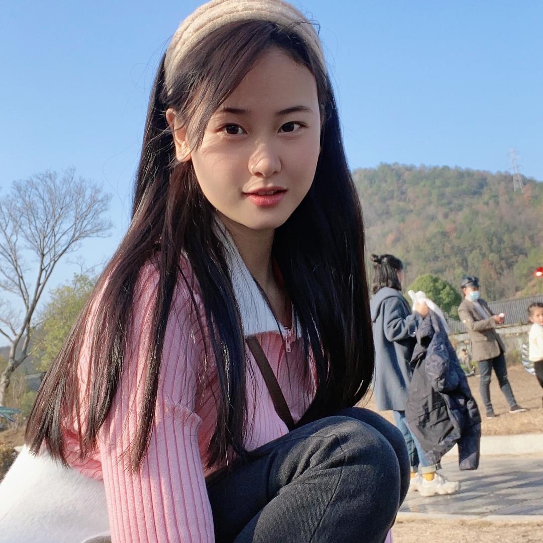 可可乐
