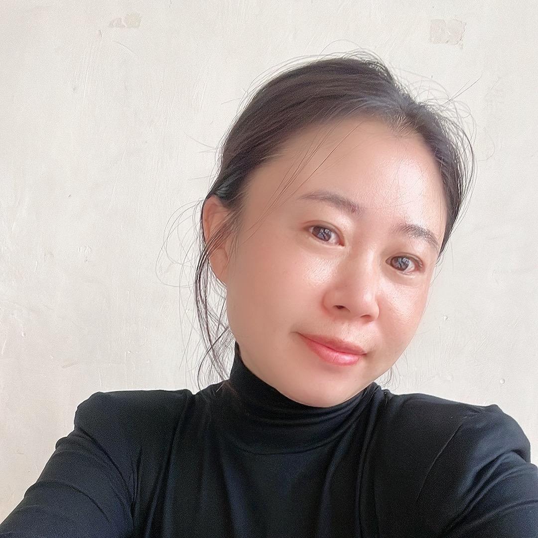 尐嘚瑟_阿拉斯加