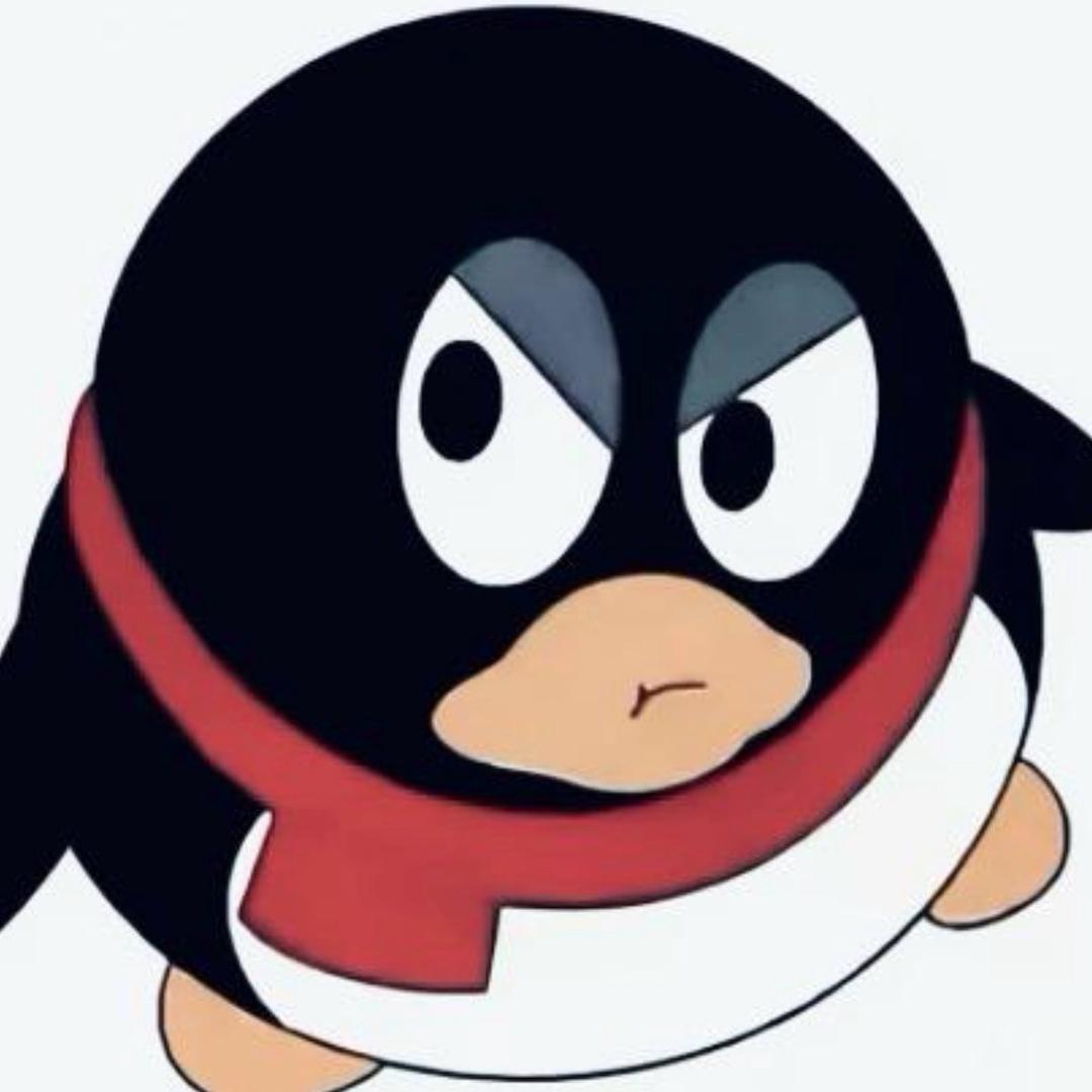 𝔁𝓲𝓪𝓸 𝓫𝓪𝓸.🖤