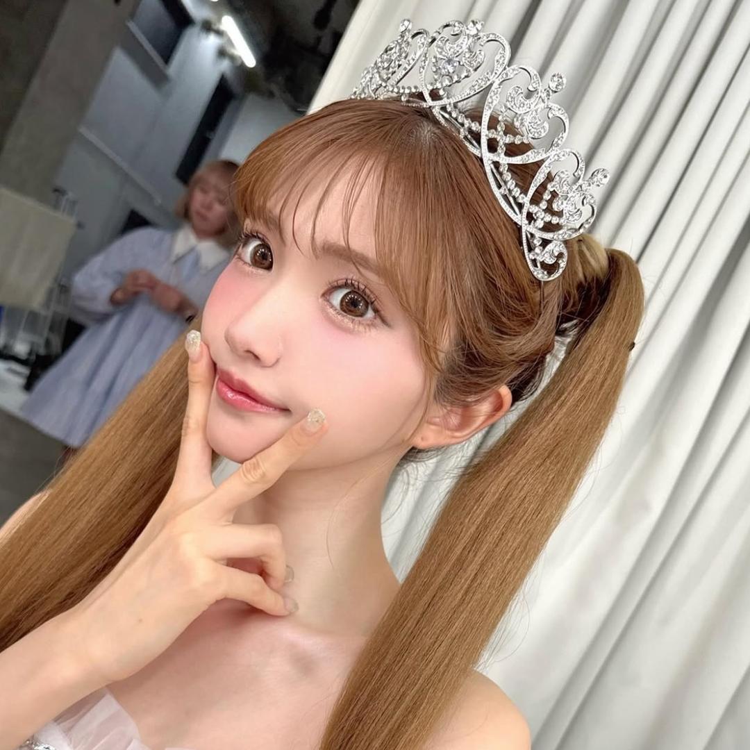 甜车厘
