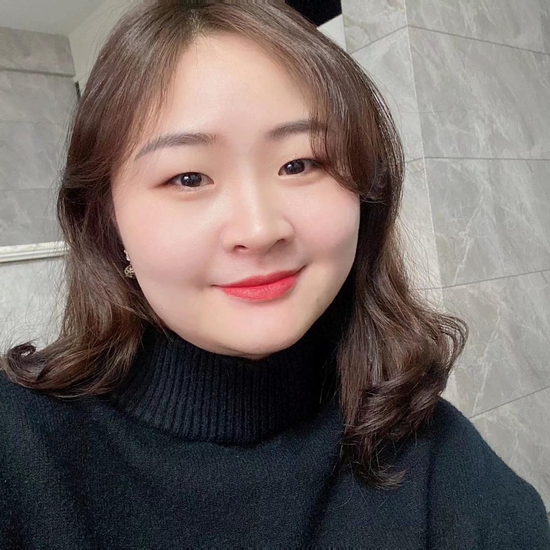 小禾妈