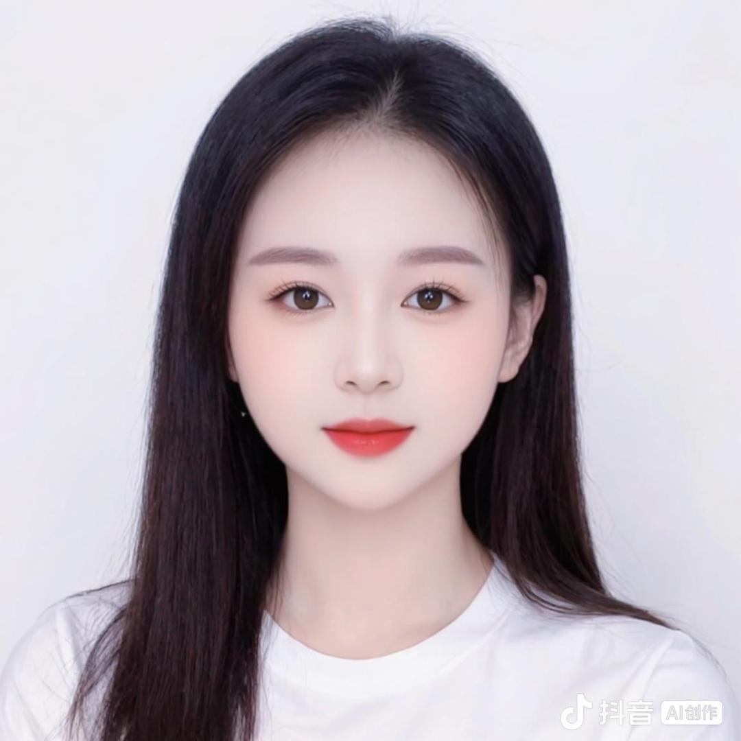 🌸🌹凤凤🌹🌸