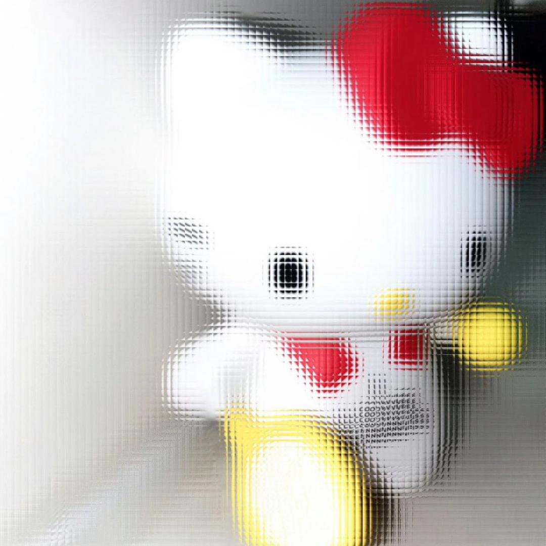 抹茶椰