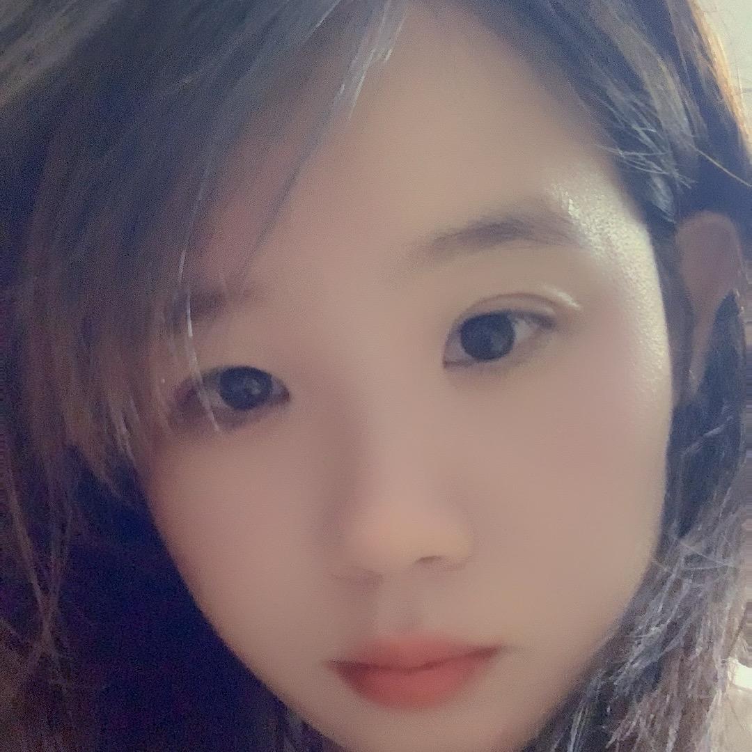 智彩塑胶杨沙沙