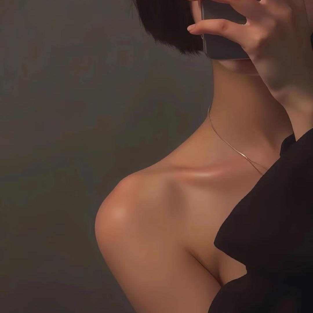 小财神吖