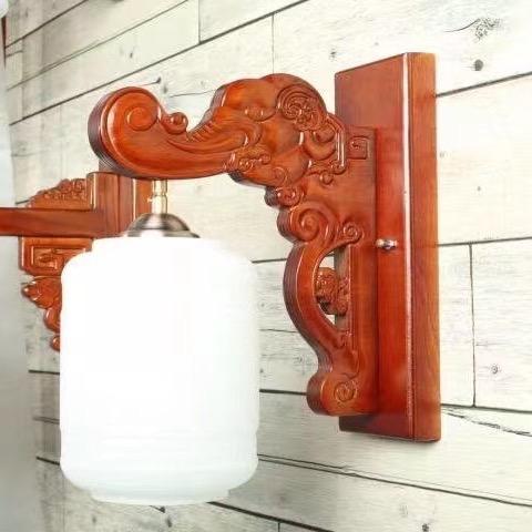 贝多丝家纺@