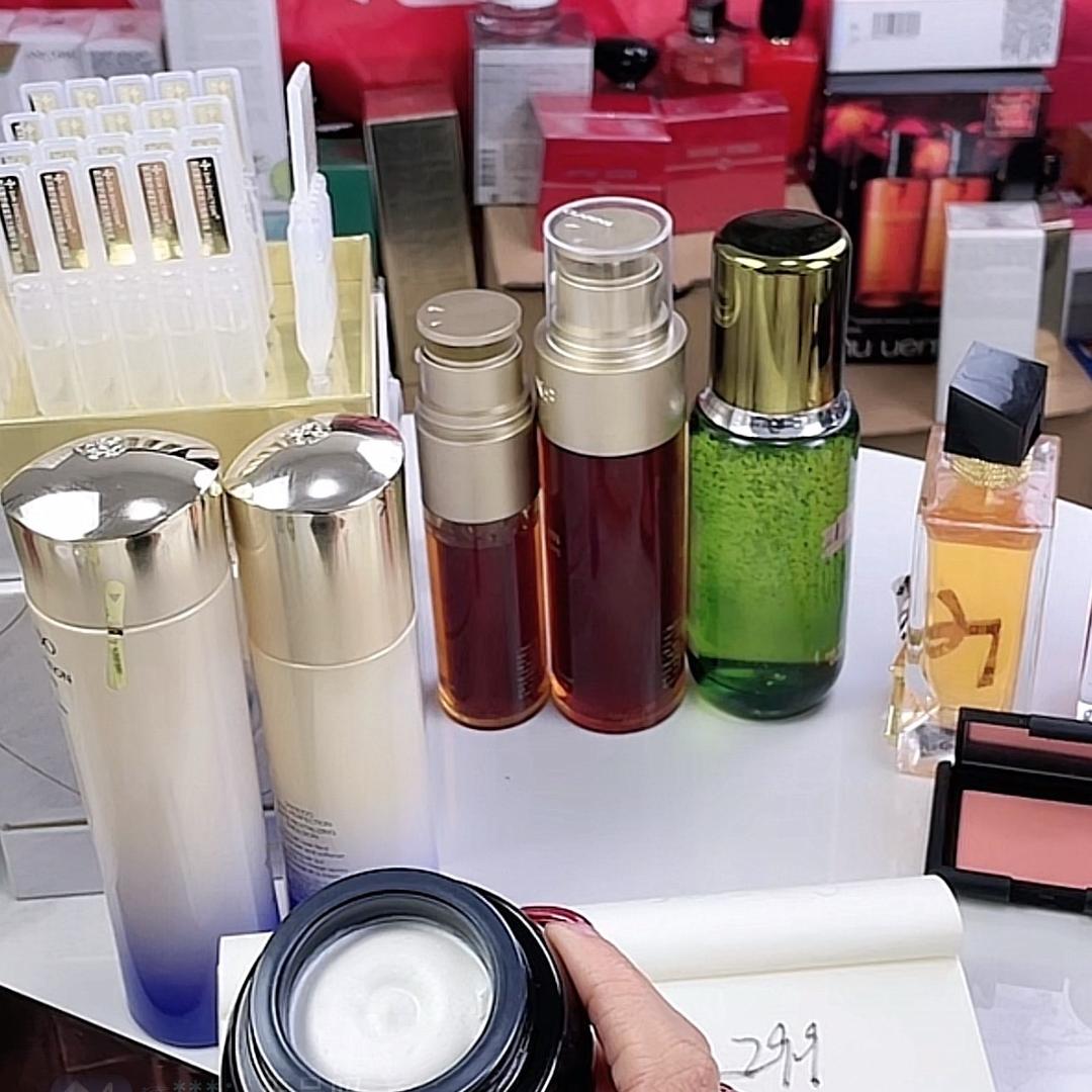 大叔喵喵喵喵喵