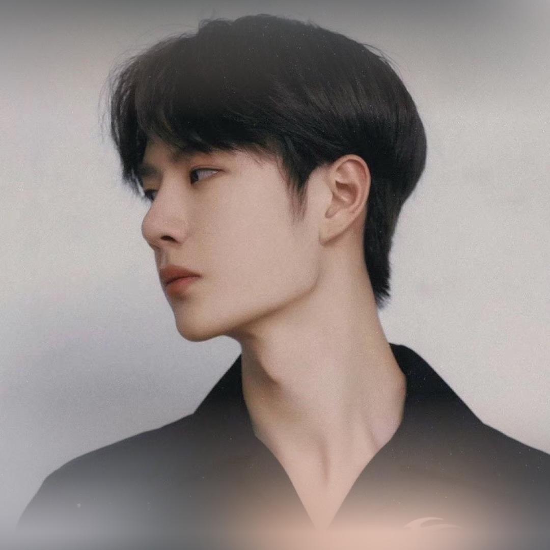 喜欢王甜甜的又一天💚