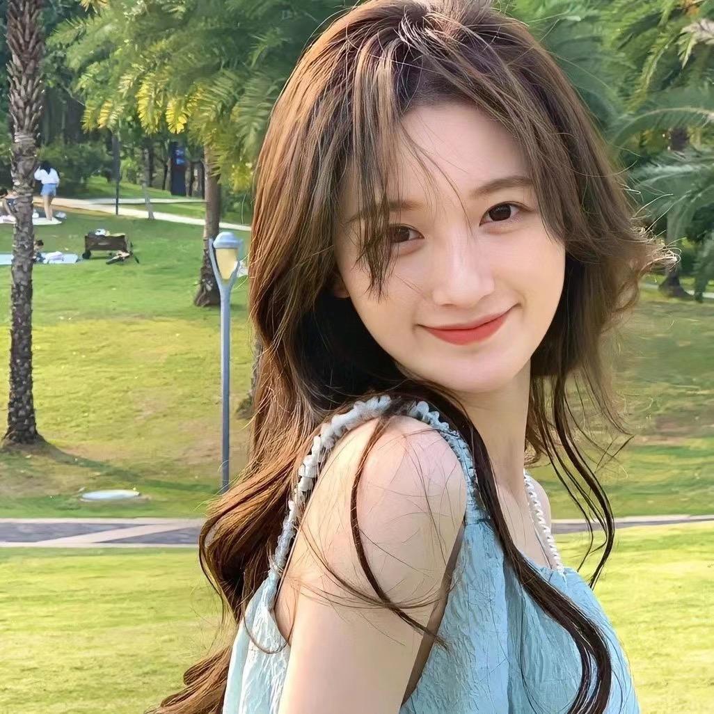 小小团购