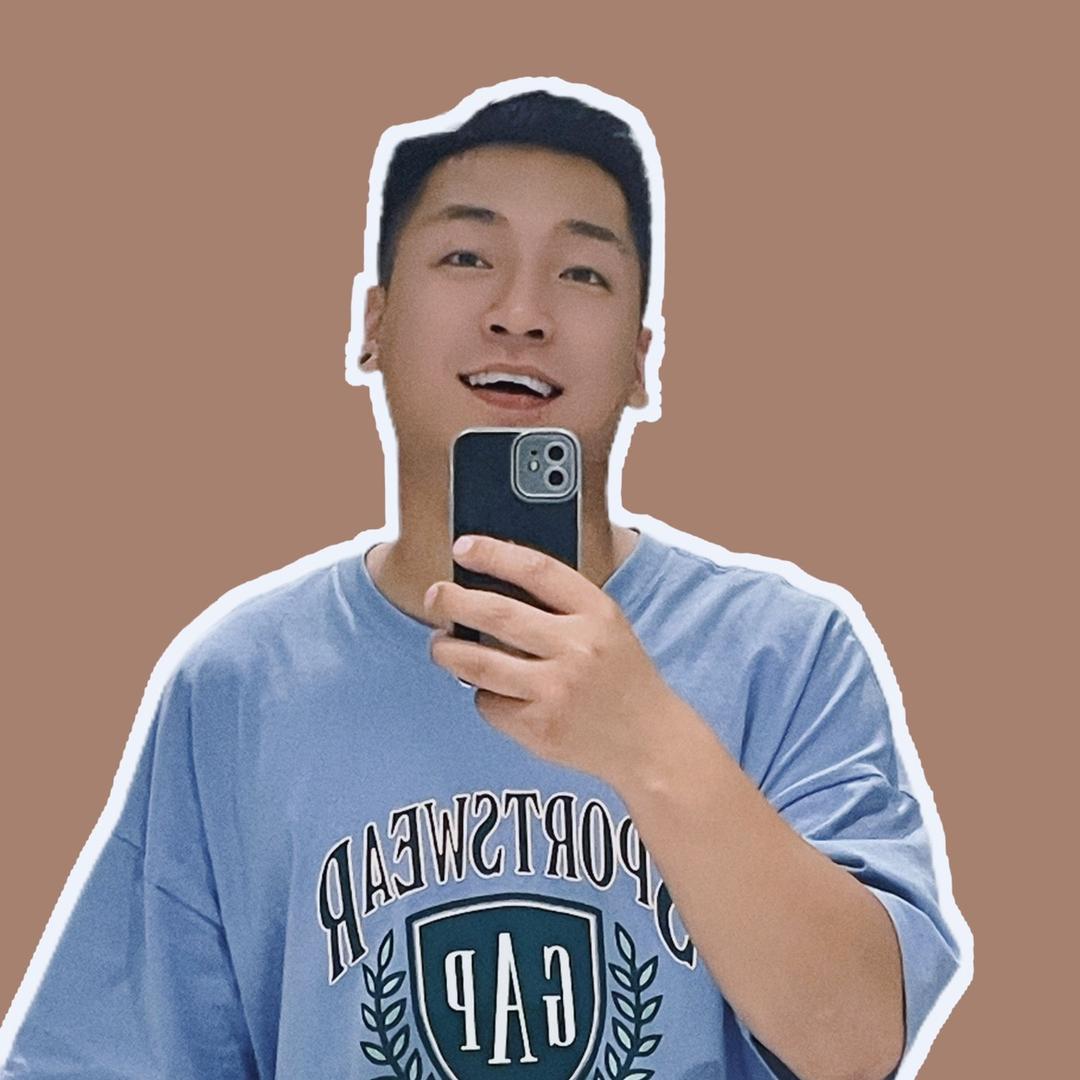 黑人*