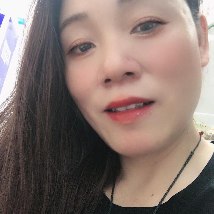 六鲜面