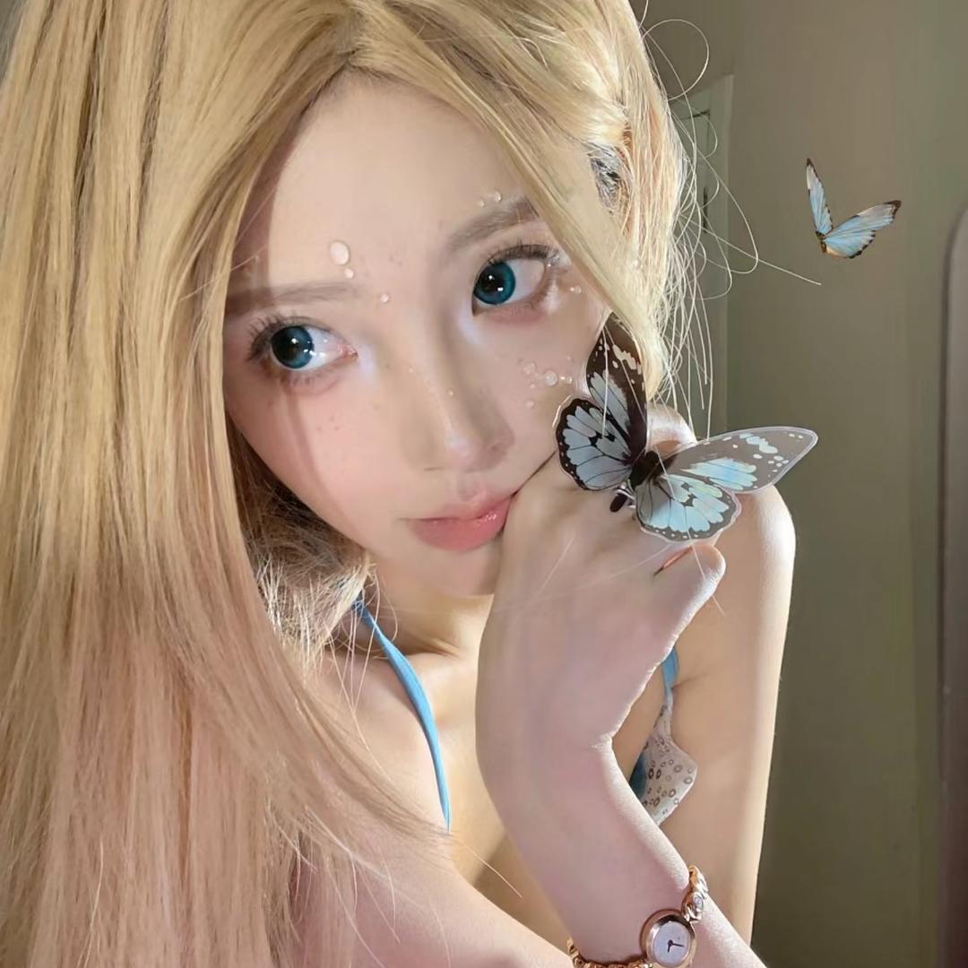 Yyu.