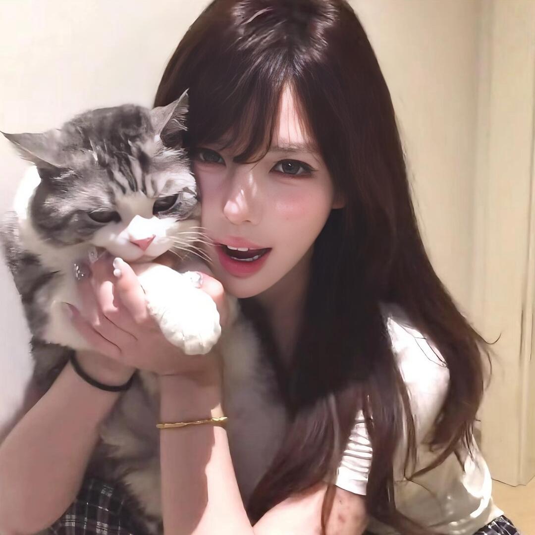 早点睡