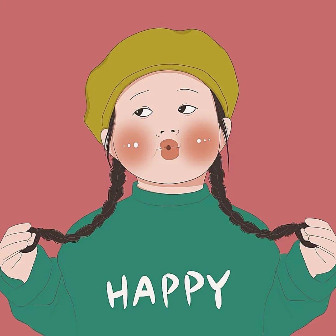 好柿兜来小财女🥜