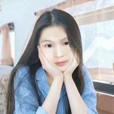✨清风暖阳🌈