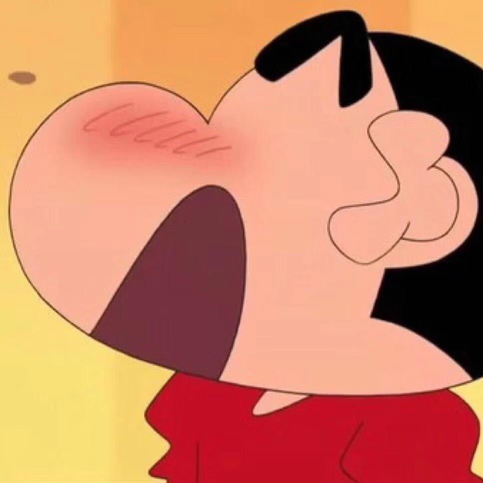 倥絔