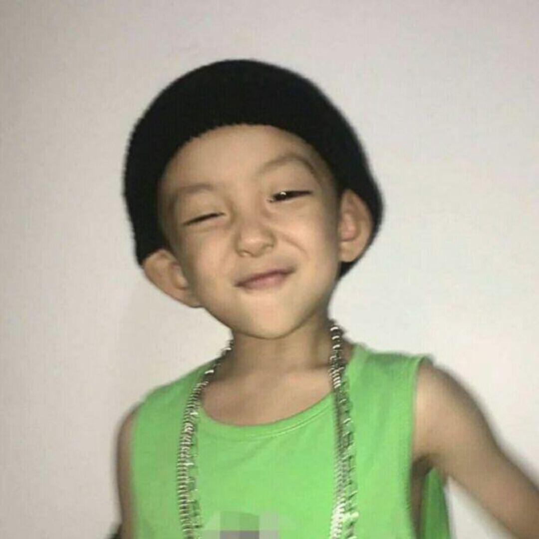 CF.Ys