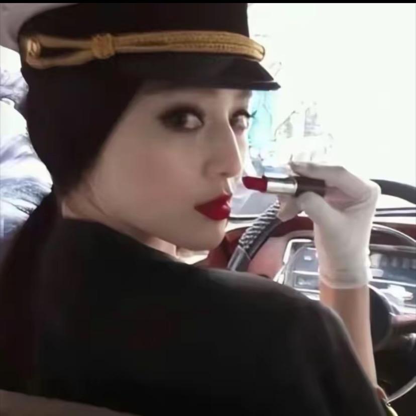 卡布奇诺