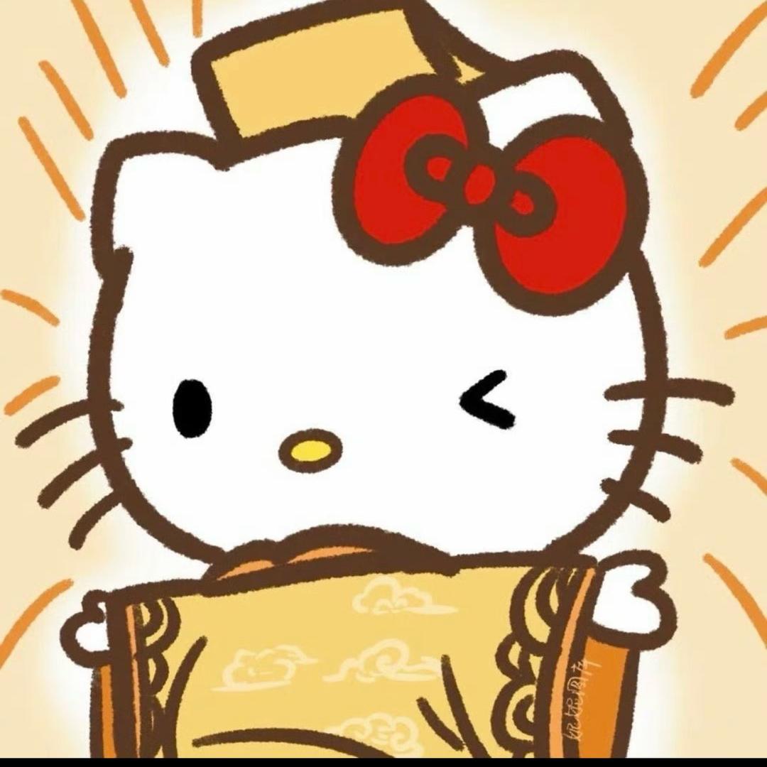 知恩🫧（分享欲爆棚）