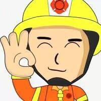 杭州山姆消防职业技能学校