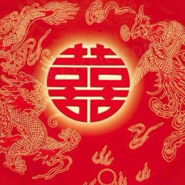 阿庆参加网红明星直播现场