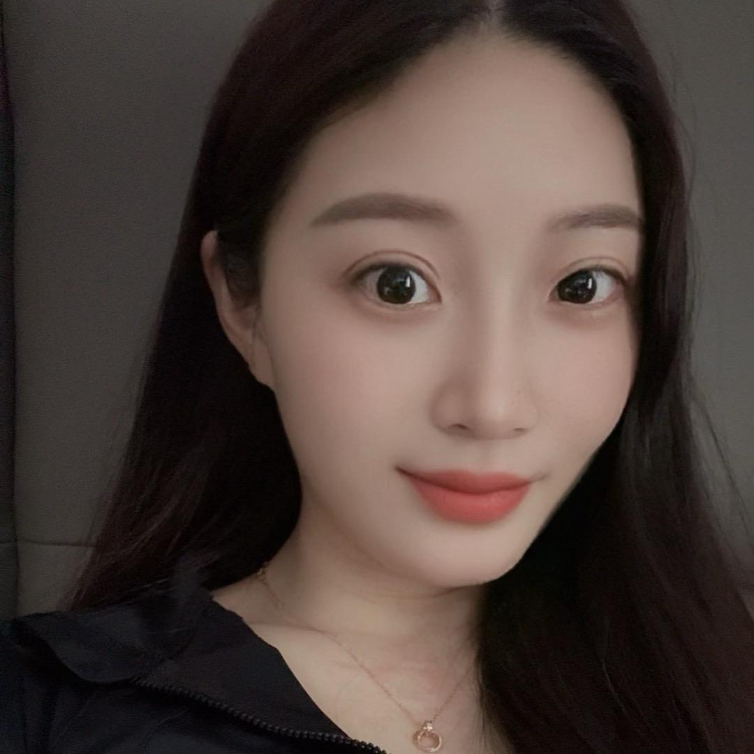 李佰万