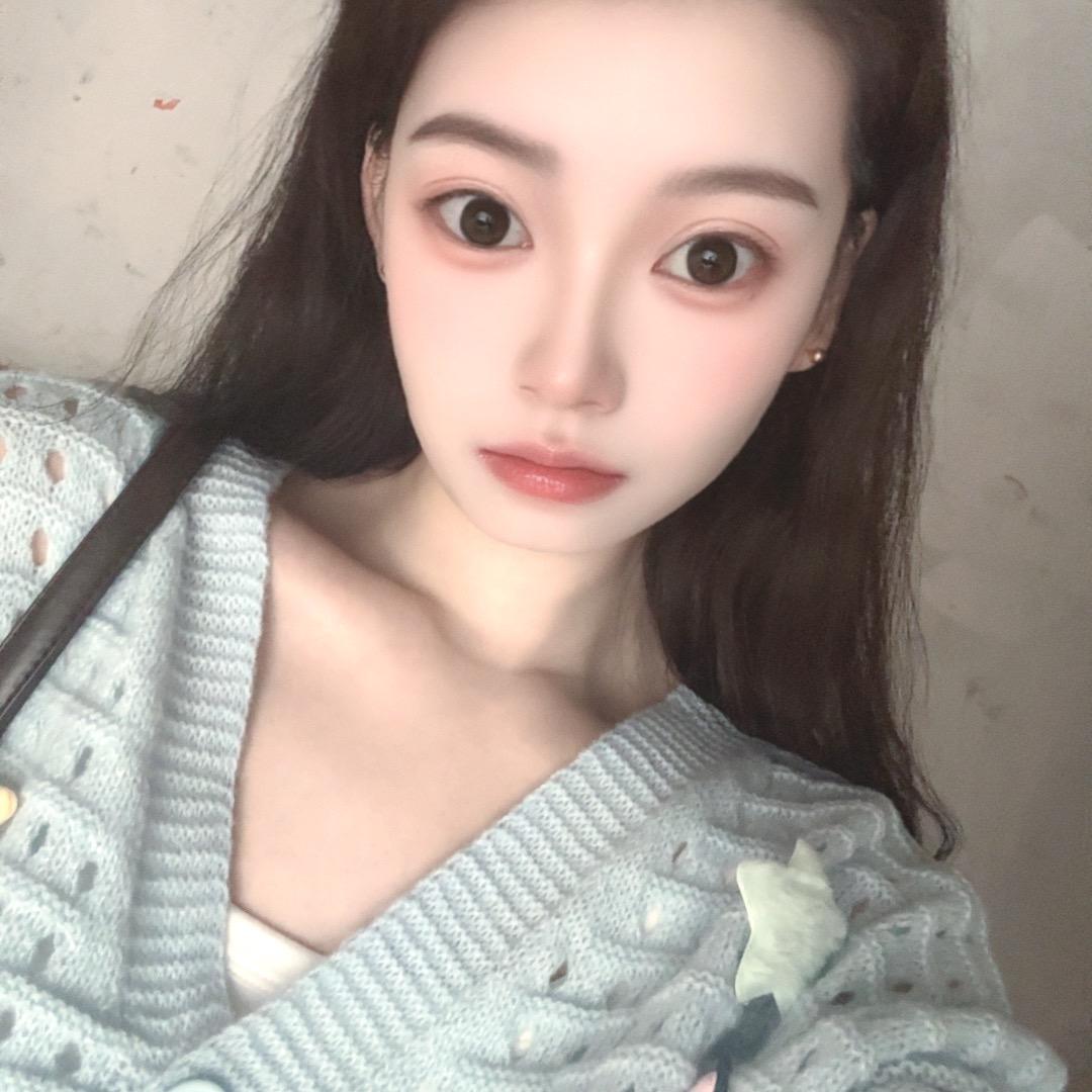 520310ID