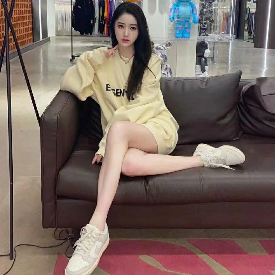 小天使姐姐